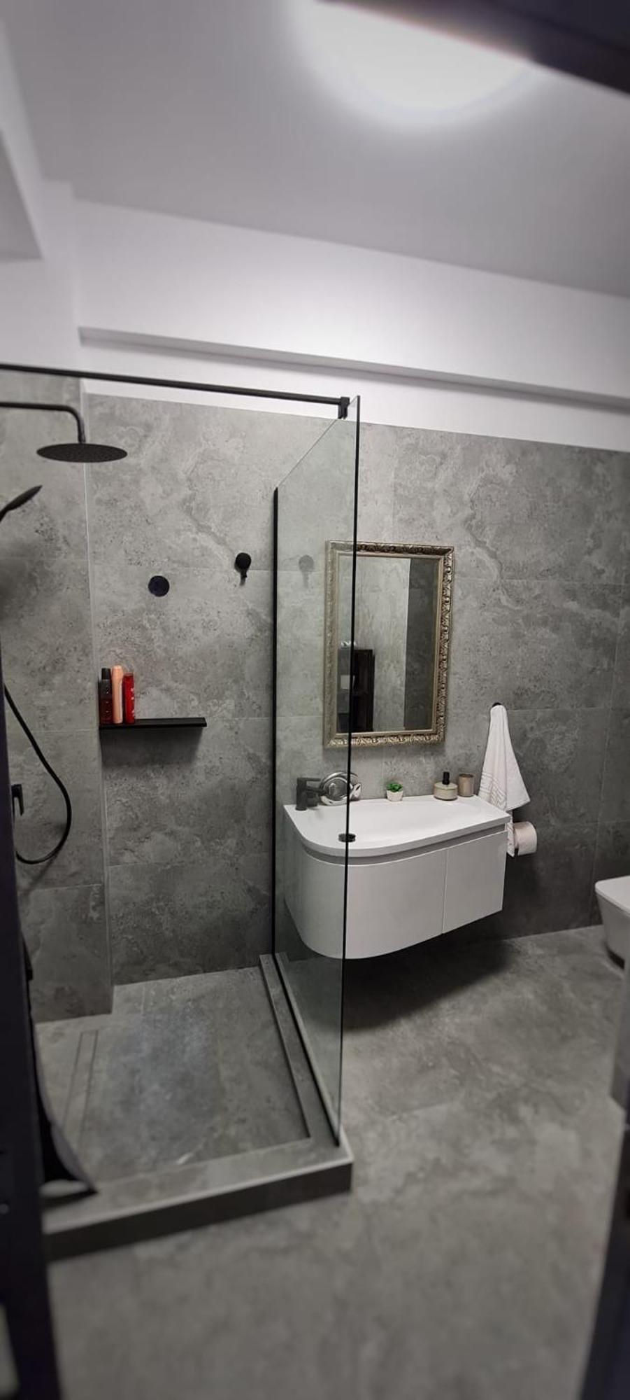 Urban Studio Heltau Cisnădie Eksteriør billede